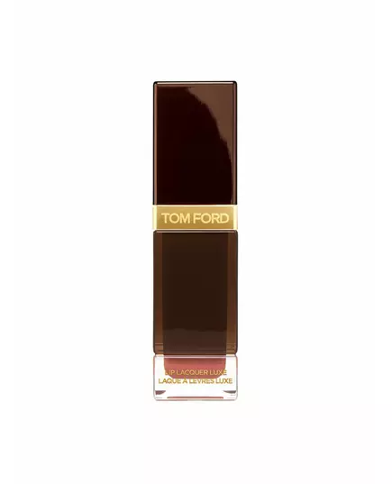 Рідка губна помада Tom Ford Shine 03 Intimate, 6 мл