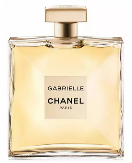 Парфумована вода для жінок Chanel Gabrielle, 50 мл