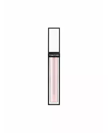 Олія для губ Tom Ford Shimmer Finish 01 Rose, 5 мл
