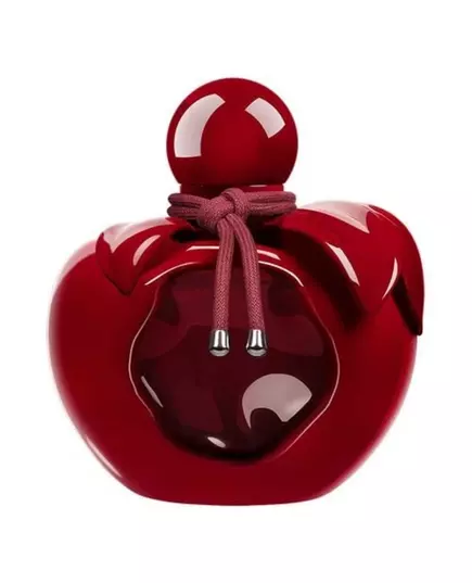 Парфюмерная вода Nina Ricci NINA ROUGE CRUSH, 80 мл