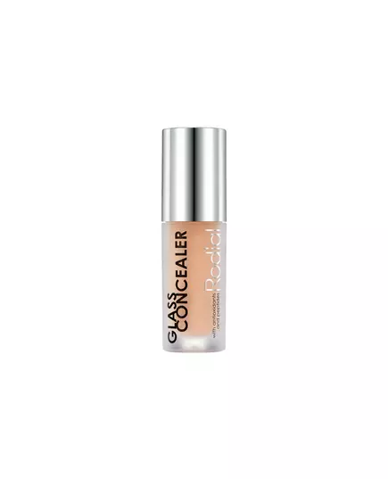 Рідкий консилер Rodial Glass Illuminating 1, 6,5 мл