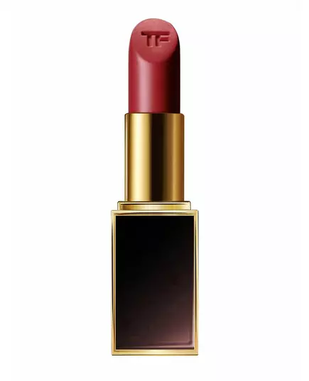 Кремова губна помада Tom Ford Lips & Girls 2A Taylor, 2 г