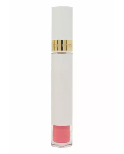 Рідка губна помада Tom Ford Liquid Tint 05 Exhibitions, 2,7 мл