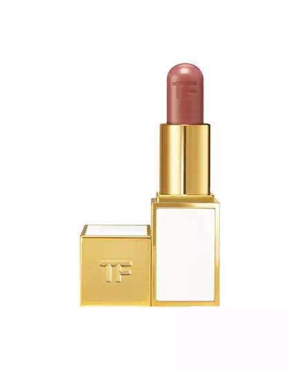 Бальзам для губ Tom Ford Soleil 06 Rouge Alpin, 2 г