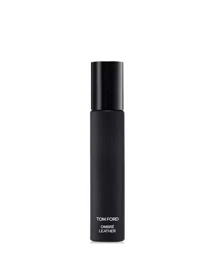 Парфюмерная вода для мужчин Tom Ford Ombre Leather, 10 мл