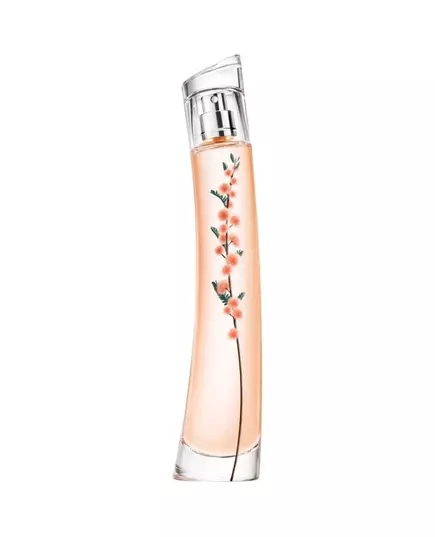 Парфумована вода для жінок Kenzo Flower Ikebana Mimosa, 75 мл