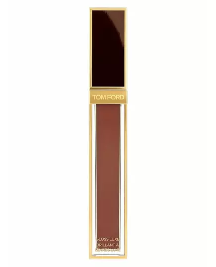 Блиск для губ Tom Ford Gloss Luxe 20 Phantome, 5,5 мл
