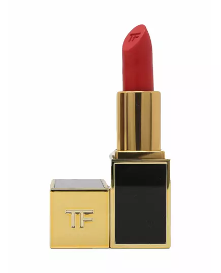 Кремова губна помада Tom Ford 32 Jagger, 2 г