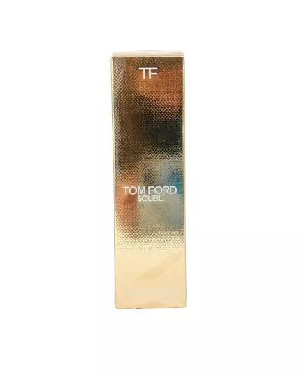 Рідка тональна основа Tom Ford Soleil 7.7 Honey, SPF 30, 30 мл