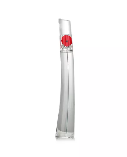 Парфумована вода для жінок Kenzo Flower By Kenzo, 50 мл