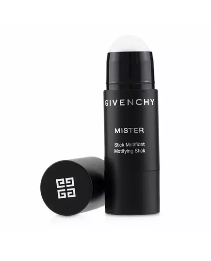 Тестер матирующего праймера для макияжа в стике Givenchy Mister, 5,5 г
