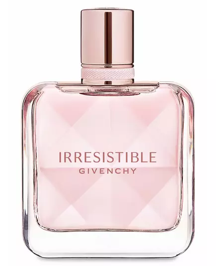 Туалетна вода для жінок Givenchy Irresistible, 80 мл
