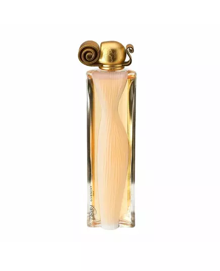Парфумована вода для жінок Givenchy Organza, 50 мл