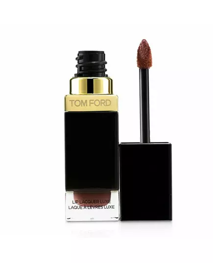 Матова рідка губна помада Tom Ford Luxe Vinyl 01 Insinuate, 6 мл