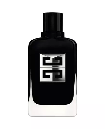 Парфумована вода для чоловіків Givenchy Gentleman Society, 100 мл