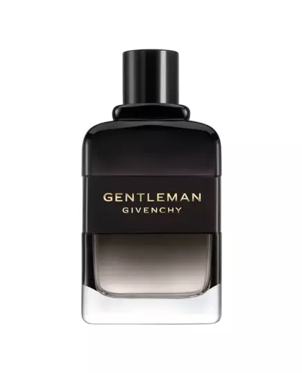 Парфюмерная вода для мужчин Givenchy Gentleman Boise, 60 мл