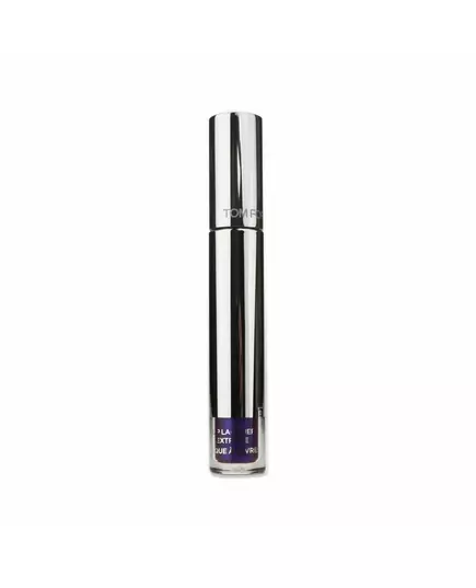 Рідка губна помада Tom Ford Extreme 02 Loveshock, 2,7 мл