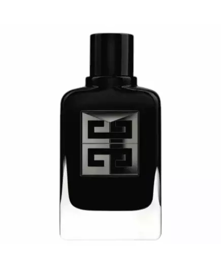 Парфумована вода для чоловіків Givenchy Gentleman Society Extreme, 100 мл