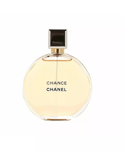 Парфюмерная вода для женщин Chanel Chance, 50 мл