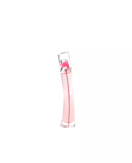 Туалетна вода для жінок Kenzo Flower Poppy Bouquet, 30 мл