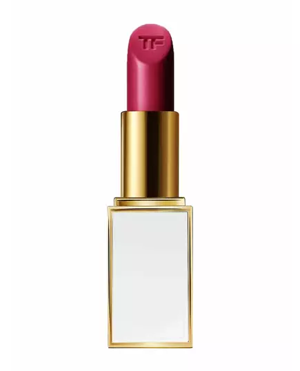 Кремова губна помада Tom Ford Lips & Girls 04 Viva, 2 г