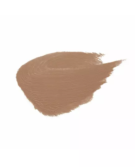 Компактная тональная основа Avène Haute Protection Dore, SPF 50, 10 г, изображение 2