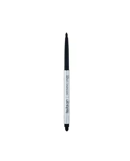 Гелевий олівець-підводка для очей RevitaLash Defining Gel Pencil Slate, 0,3 г