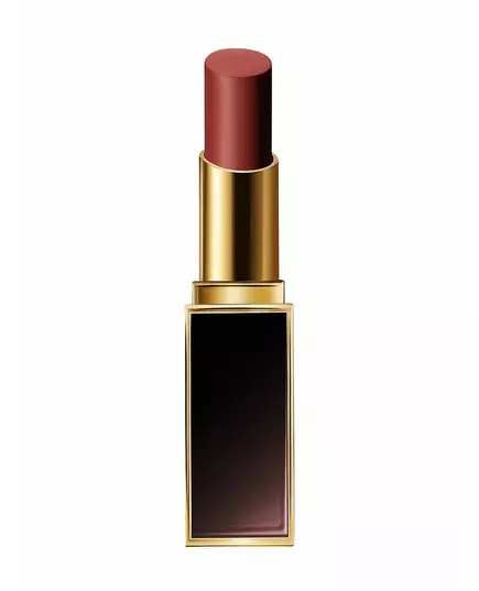 Кремова губна помада Tom Ford Satin Matte 27, 3,3 г