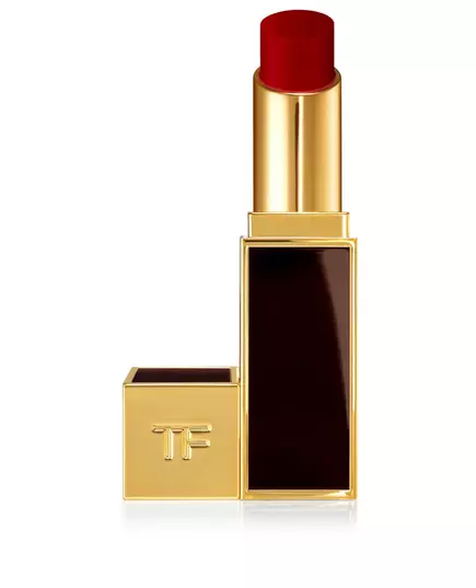 Кремова губна помада Tom Ford Satin Matte 28 Shanghai Lily, 3,3 г, зображення 2