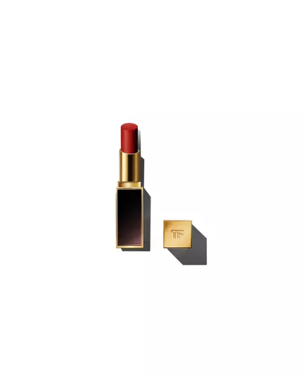 Кремова губна помада Tom Ford Satin Matte 24, 3,3 г