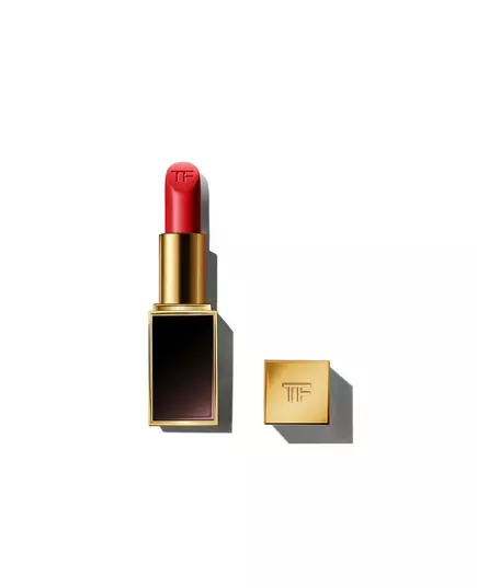 Кремова губна помада Tom Ford 303 Empire, 3 г