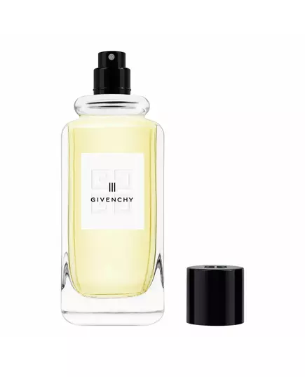 Туалетна вода для жінок Givenchy Mythical III, 100 мл