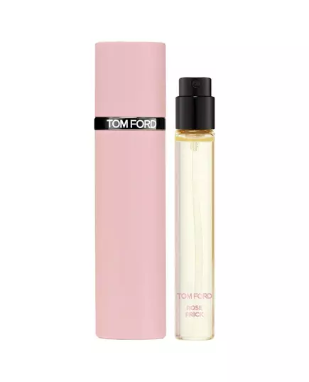 Парфумована вода для жінок Tom Ford Rose Prick Refill, 10 мл, зображення 2