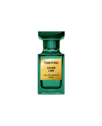 Парфумована вода унісекс Tom Ford Azure Lime, 50 мл