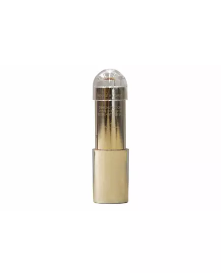 Тестер кремової губної помади Givenchy Le Rouge Interdit Shine 16, 3,5 г