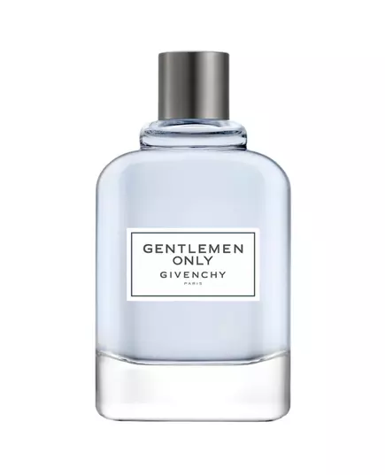 Туалетна вода для чоловіків Givenchy Gentlemen Only, 100 мл