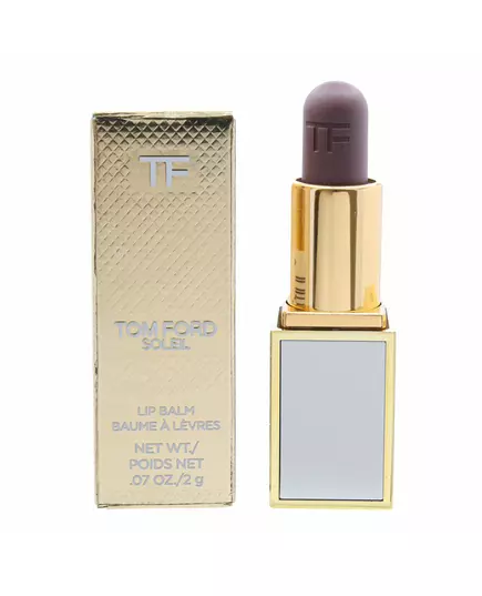 Бальзам для губ Tom Ford Soleil 05 Baie D`Hiver, 2 г