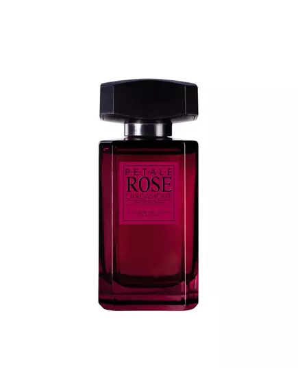 Парфумована вода унісекс La Closerie Des Parfums Petale Rose Cardamome, 100 мл