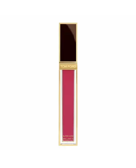 Блиск для губ Tom Ford Gloss Luxe 17 L`Amour, 5,5 мл