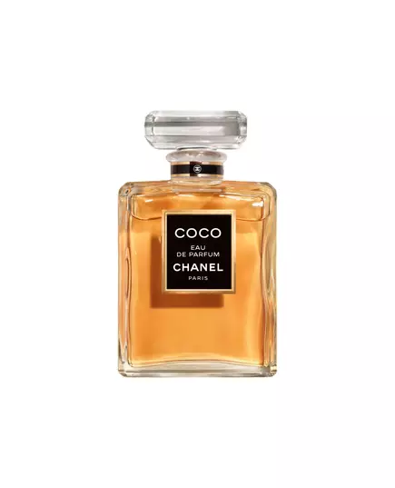 Парфумована вода для жінок Chanel Coco, 100 мл
