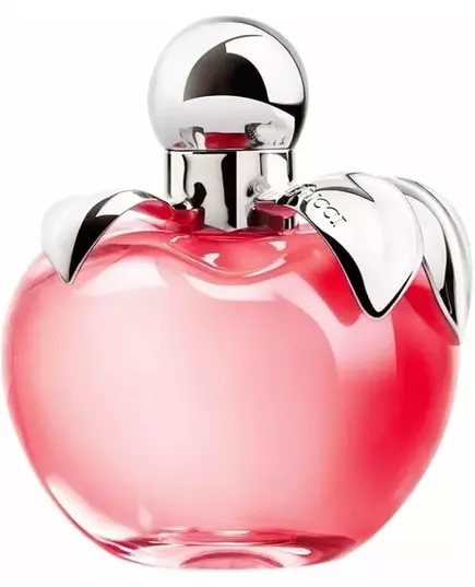 Туалетна вода для жінок Nina Ricci Nina, 50 мл