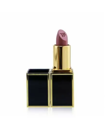 Кремова губна помада Tom Ford Lips & Girls 1T Joe, 2 г