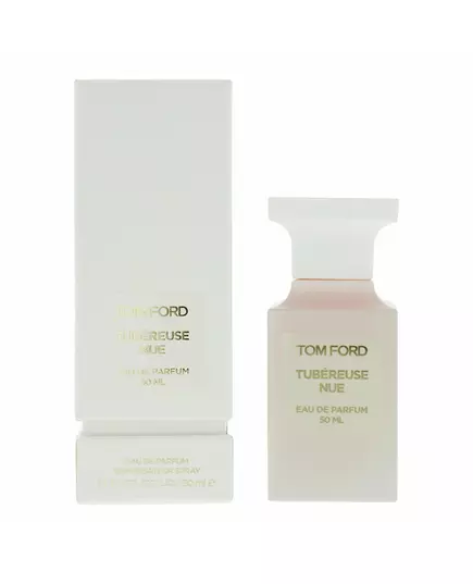 Одеколон унісекс Tom Ford Tubéreuse Nue EDP, 50 мл, зображення 2