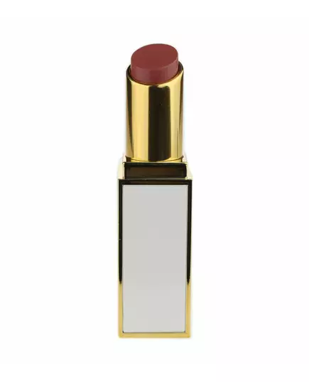 Кремова губна помада Tom Ford Ultra-Shine 10 Rapturous, 3,3 г
