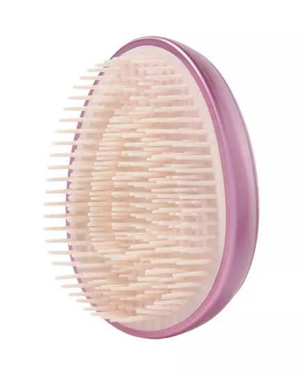 Щітка для волосся NUXE Prodigieux Pink Detangle