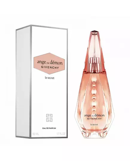 Парфумована вода для жінок Givenchy Ange Ou Demon Le Secret, 50 мл, зображення 2