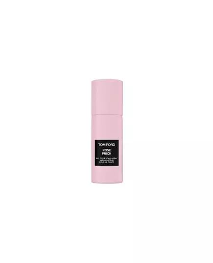Ароматичний спрей для тіла Tom Ford Rose Prick, 150 мл