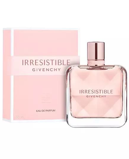 Парфумована вода для жінок Givenchy IRRESISTIBLE, 80 мл, зображення 2