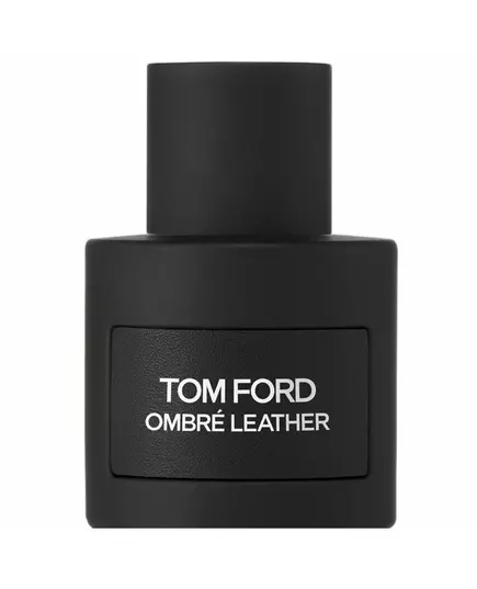 Одеколон унісекс Tom Ford Ombre Leather EDP, 150 мл