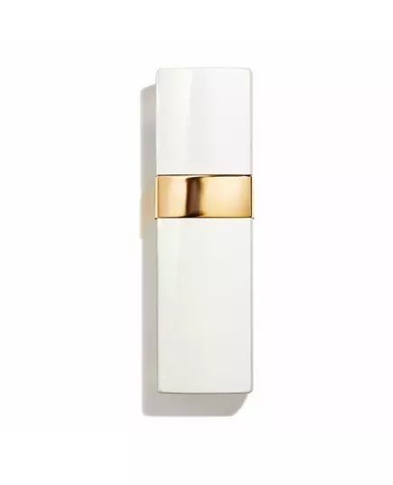 Туалетна вода для жінок Chanel Coco Mademoiselle Refillable, 50 мл